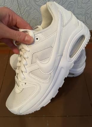 Кросівки nike air