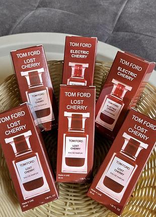 Lost cherry 🍒 лост черрі