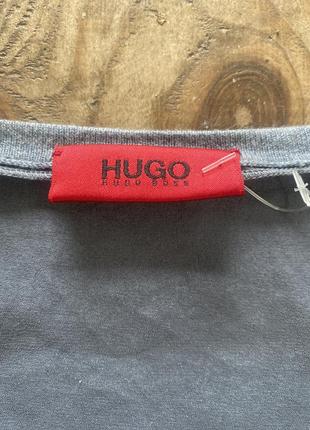 Джемпер бавовна/шовк/віскоза6 фото