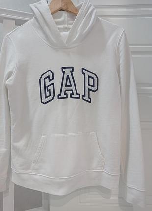 Костюм gap оригинал