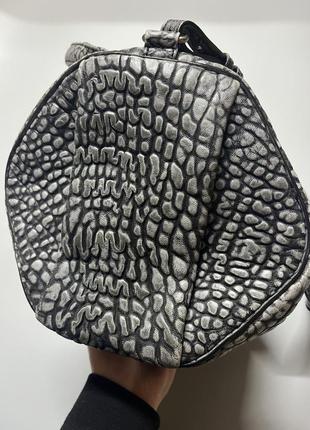 Сумка alexander wang rocco bag3 фото