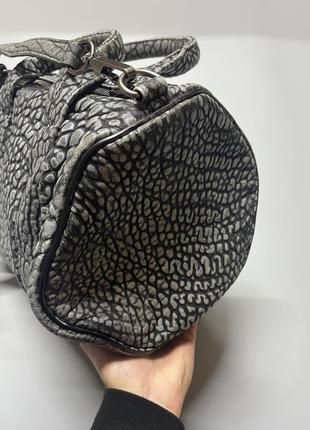 Сумка alexander wang rocco bag4 фото