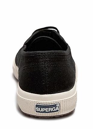 Кеды superga кеди4 фото