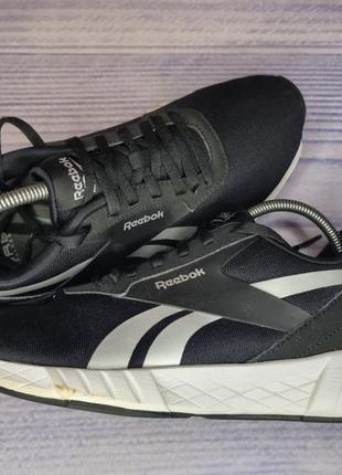 Кроссовки reebok