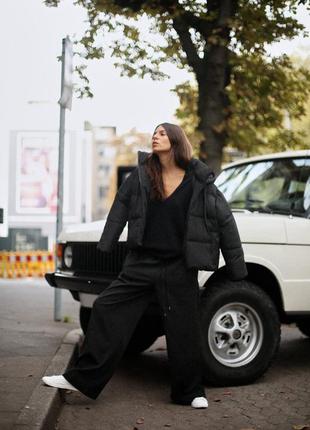 Куртка zara
