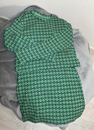 Костюм lindex