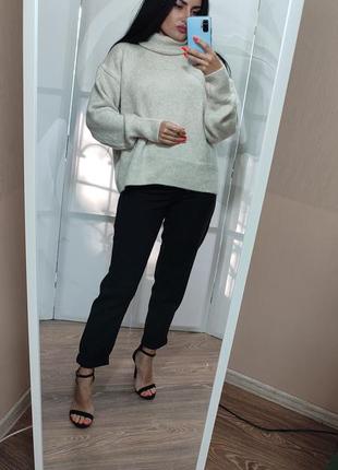 Новий светр, джемпер, свитер h&m