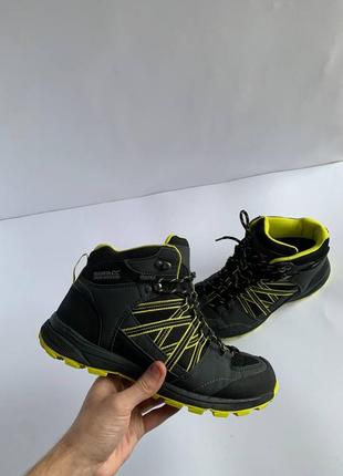 Ботинки nike shoes online size uk 10 euro