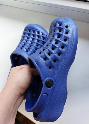 Крокси kenbo європа 2