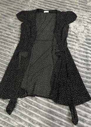 Сукня жіноча 2