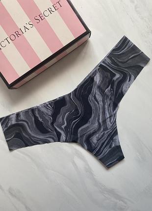 Трусики виктория сикрет оригинал victoria’s secret трусы виктория сикрет оригинал