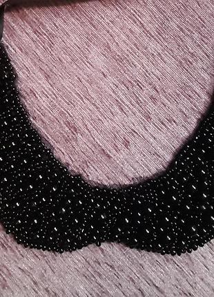 Жіночий  аксесуар 2