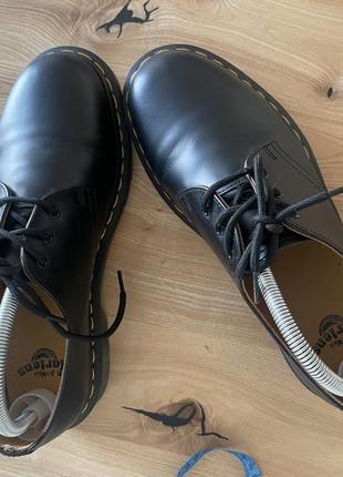 Dr martens