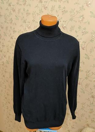 Клфта гольф