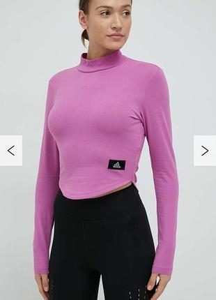 Лонгслив ebay adidas