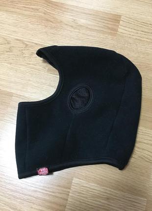 Балаклава wind stopper