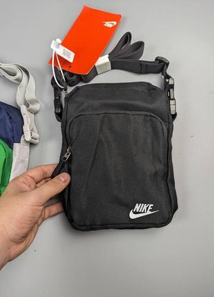 Сумка nike