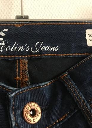 #розвантажуюсь джинси colin's6 фото