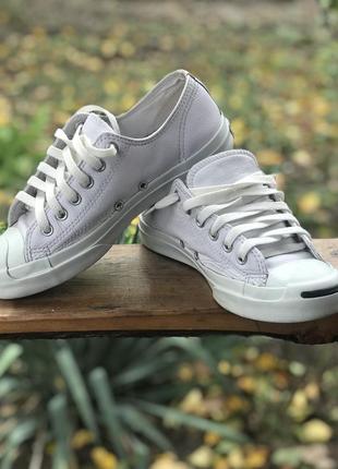 Кеды converse 39 размер оригинал