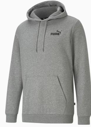 Спортивный костюм puma essentials2 фото