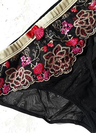 Lepel женские трусики 38 м.