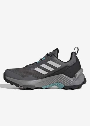 Кросівки адідас adidas 37 р
