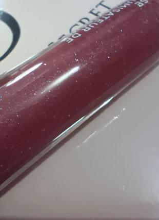 Новинка!плампер блеск доя губ rose shine plumper extreme lip plumper victoria's secret...