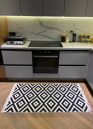 Килим (новий, якісний)