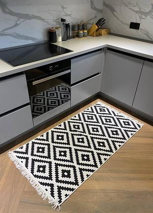 Килим (новий, якісний)