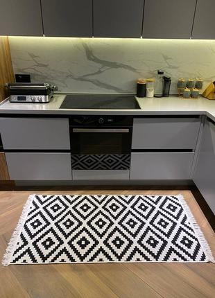 Килим (новий, якісний)