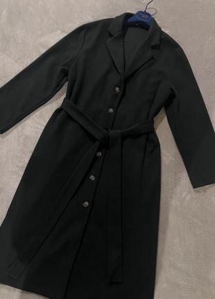Пальто