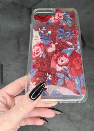 Чехол для iphone 7+/8+
