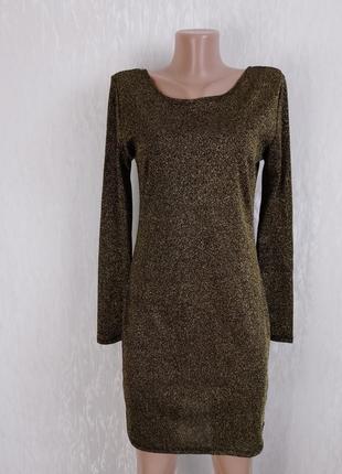 Красивое фирменное платье 👗