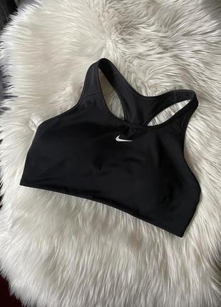 Топ nike sport, l3 фото