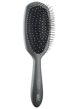 Sephora collection x wet brush luxe detangler распутывающая щетка2 фото