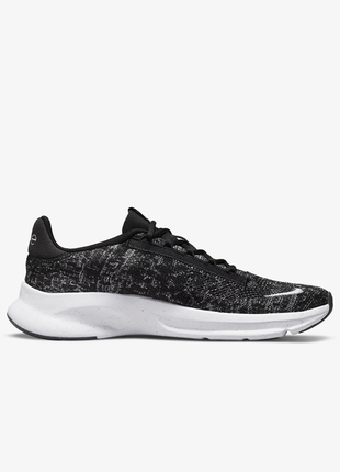 Кроссовки nike superrep go 3 flyknit react (41р по 46р) оригинал!3 фото