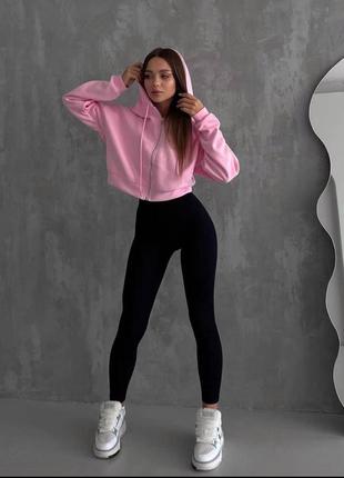 Зип-худи 🔥✨