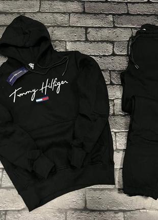 Жіночий костюм tommy hilfiger