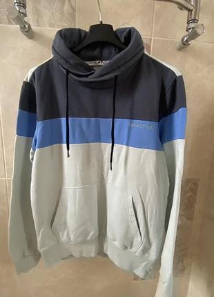 Чоловіче тепле худі,може бути і на підлітка