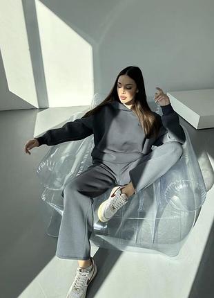 Палітра костюмів ,,elora,, зима