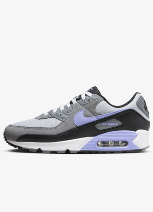 Кросівки nike air max 90 terrascape 95 97 (39р по 45.5р) оригінал!