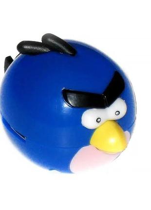 Mp3 плеер angry birds