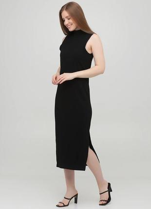 Сукня