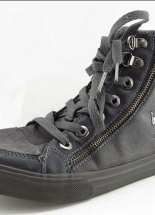 Сапоги polo ralph louran assn ботинки боты кеды женские, детские