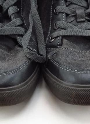 Сапоги polo ralph louran assn ботинки боты кеды женские, детские2 фото