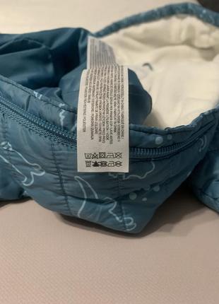 Комбинезончик, комбезик для маленьких6 фото