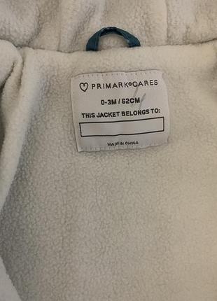 Комбинезончик, комбезик для маленьких4 фото