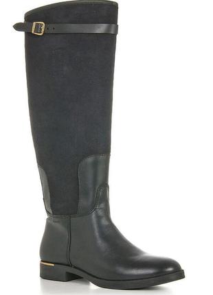 Сапоги gant кожа, р. 36,38,39,40