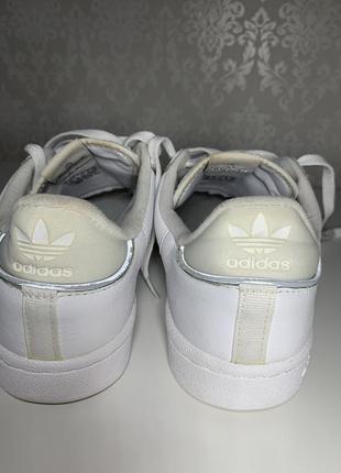 Кроссовки adidas2 фото