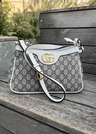 👜сумка gucci (арт: 5015)1 фото